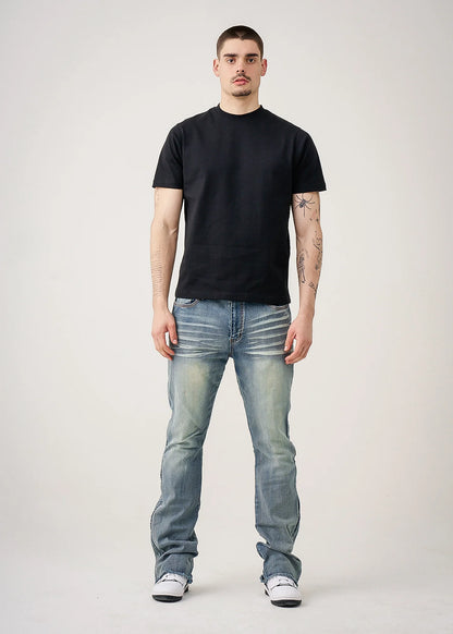 10 OZ Heavyweight Cotton T-Shirt
