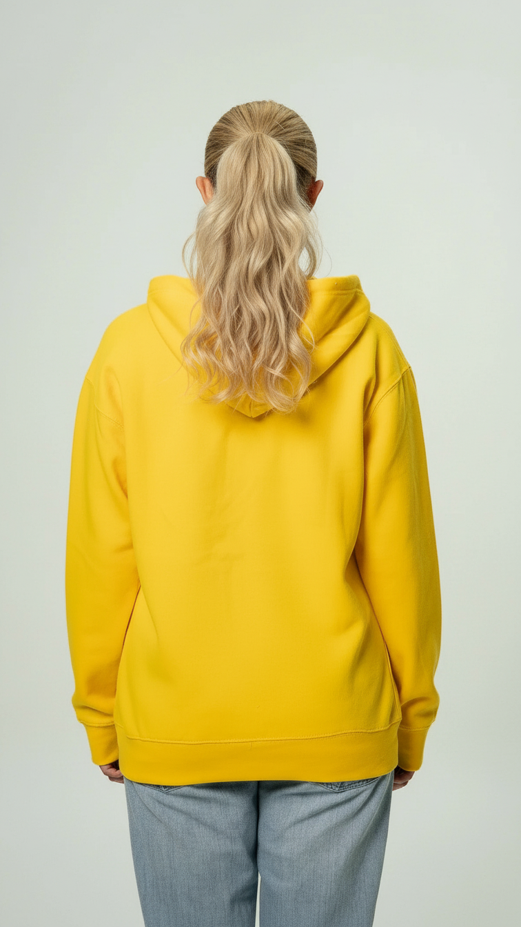 Women's Heavy Blend Full-Zip Hooded SweatShirt