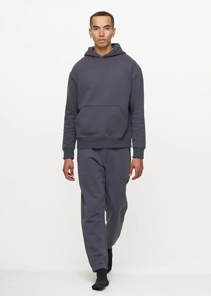 14 OZ Heavyweight Fleece SweatSuits