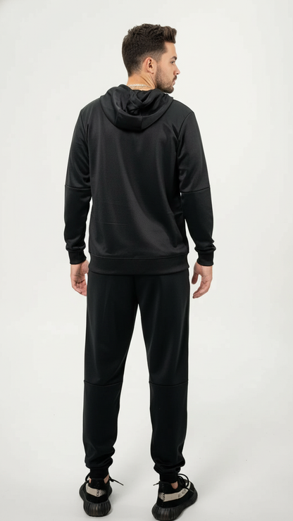 280 GSM Tech Tracksuit