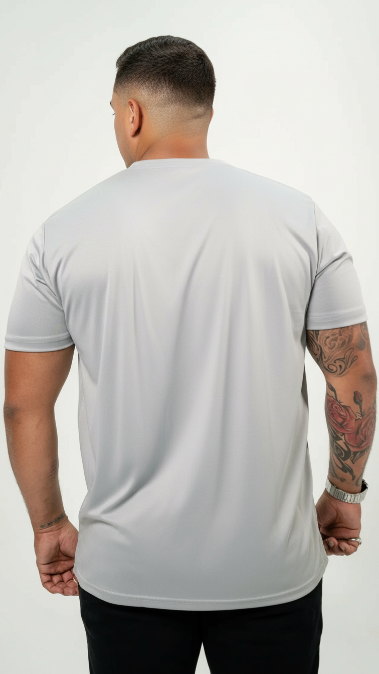 Polyester T-Shirt