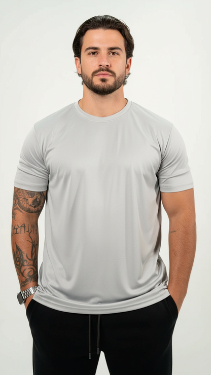 Polyester T-Shirt