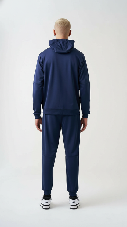 320 GSM Tech TrackSuit