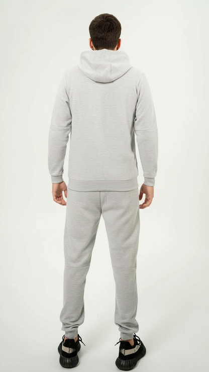 280 GSM Tech Tracksuit