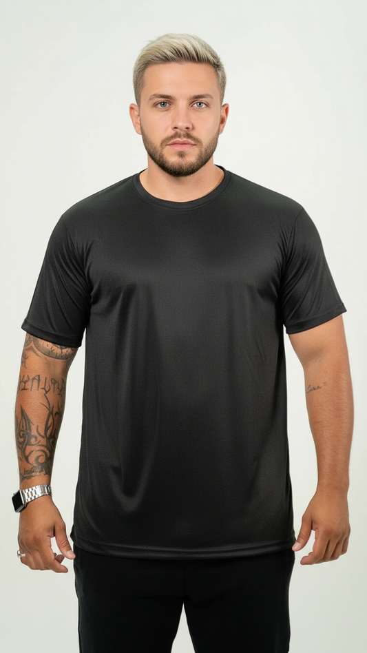 Polyester T-Shirt