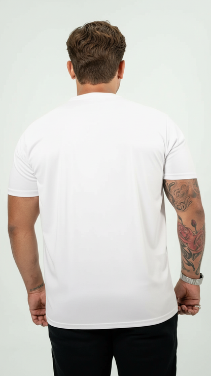 Polyester T-Shirt