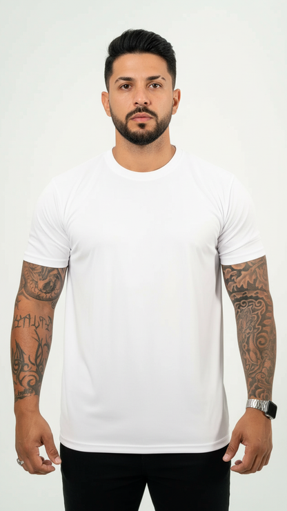 Polyester T-Shirt