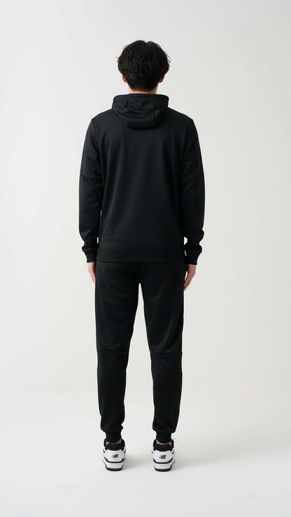 320 GSM Tech TrackSuit