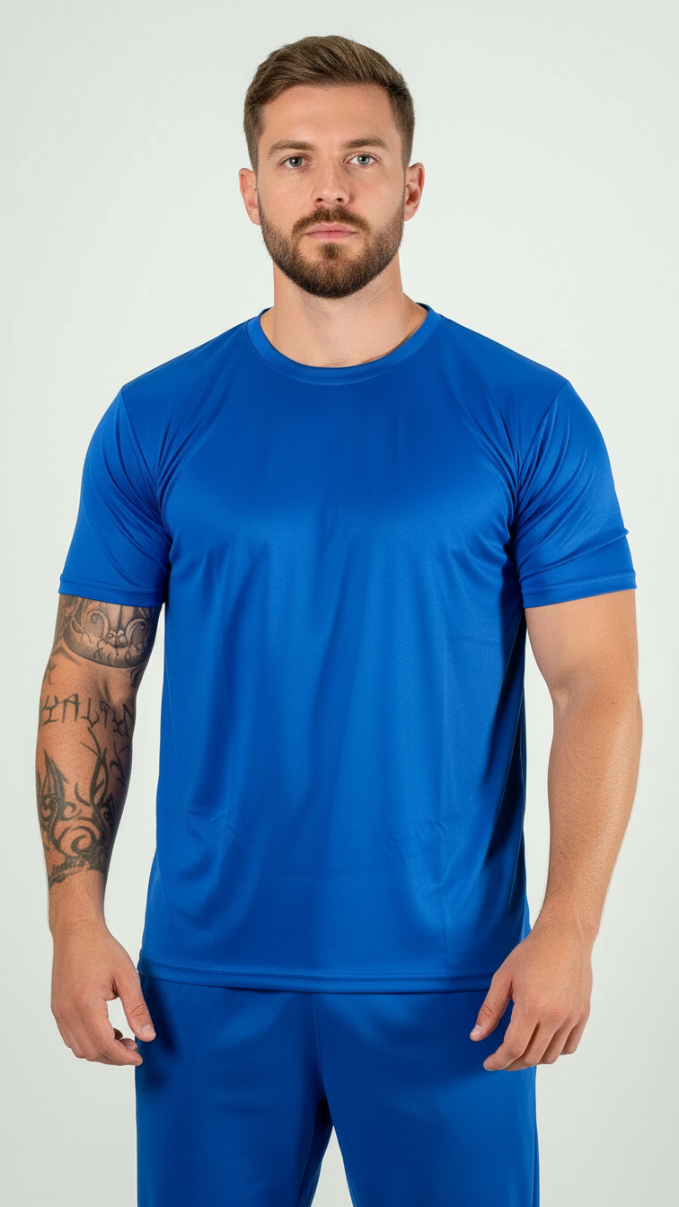Polyester T-Shirt