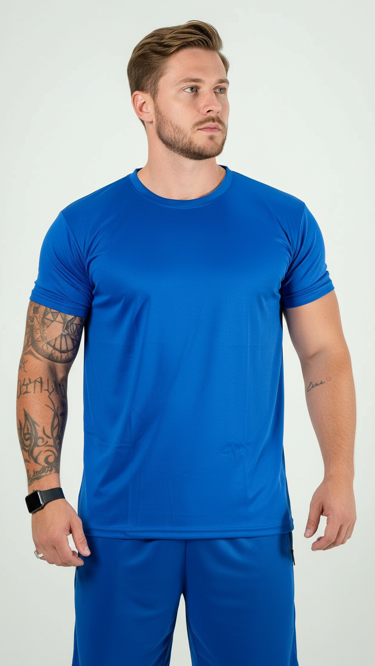 Polyester T-Shirt