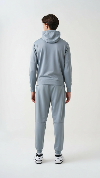 320 GSM Tech TrackSuit