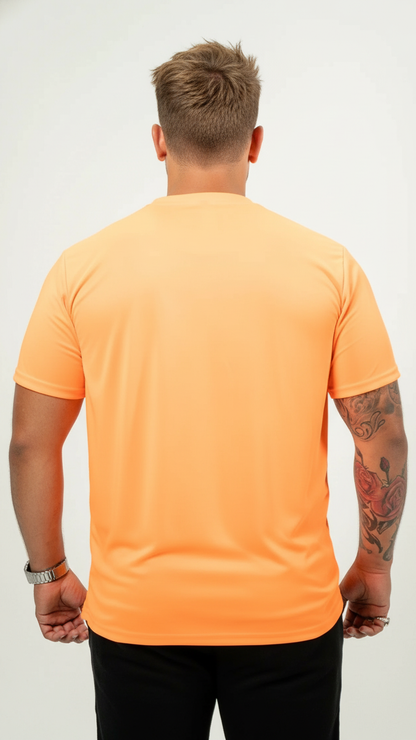 Polyester T-Shirt