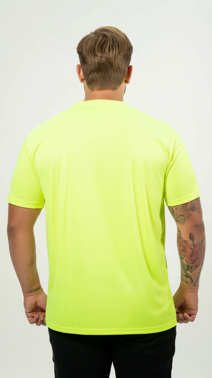Polyester T-Shirt