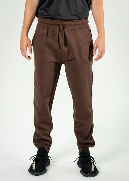 9 OZ Heavy Blend Fleece Sweatpant