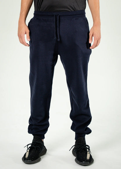 9 OZ Heavy Blend Fleece Sweatpant