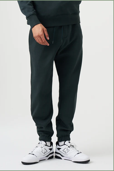 14 OZ Heavy Blend Fleece Sweatpant