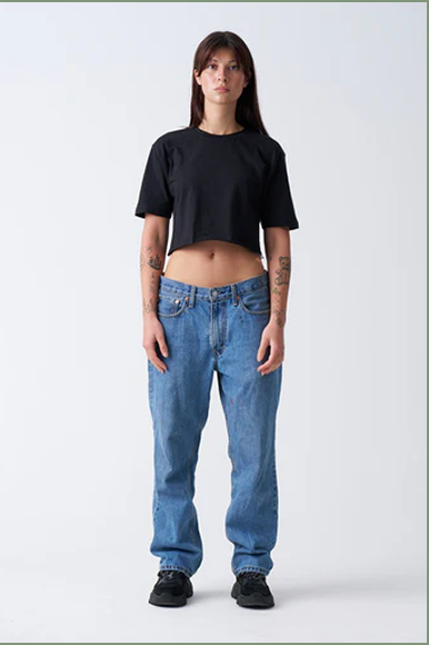 14 OZ Heavy Blend Fleece Sweatpant