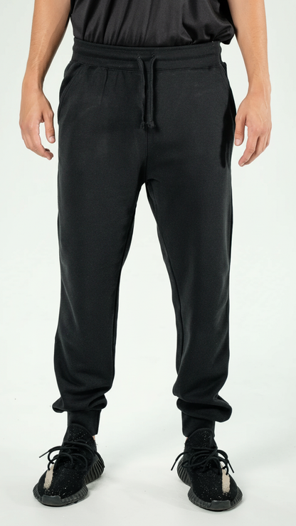 9 OZ Heavy Blend Fleece Sweatpant