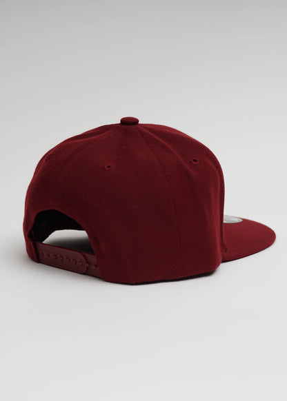 SnapBack