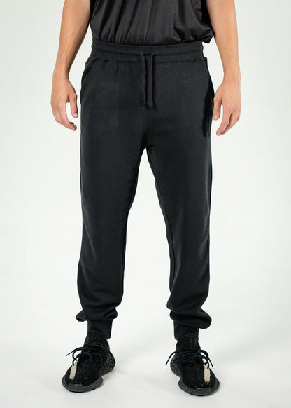 9 OZ Heavy Blend Fleece Sweatpant