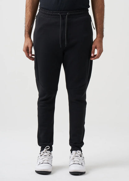 340 GSM Tech Fleece Trackpant