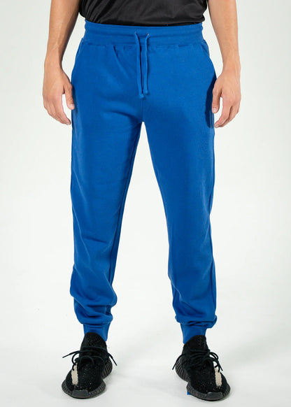 9 OZ Heavy Blend Fleece Sweatpant
