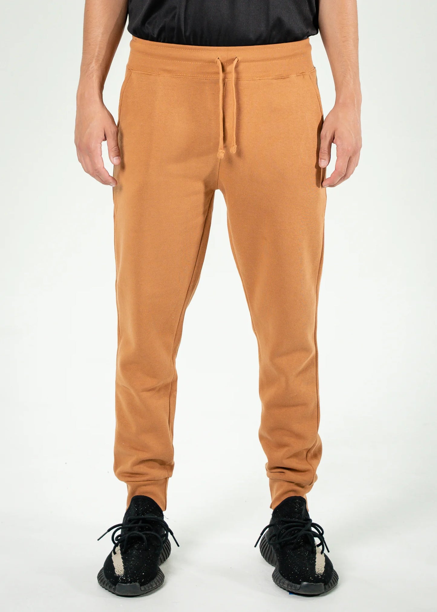 9 OZ Heavy Blend Fleece Sweatpant