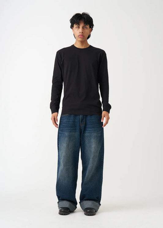 Tech Hooded SweatShirt