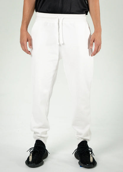 9 OZ Heavy Blend Fleece Sweatpant
